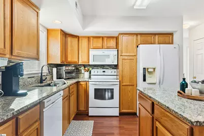 106 Provence Street, Greenville, SC 29607 - Photo 10