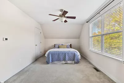 106 Provence Street, Greenville, SC 29607 - Photo 14