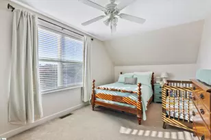 106 Provence St, Greenville, SC 29607 - Photo 16