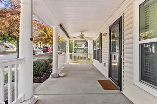 106 Provence St, Greenville, SC 29607 - Photo 4