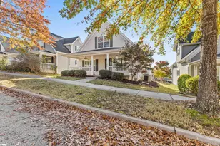 106 Provence St, Greenville, SC 29607 - Photo 2