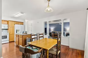 106 Provence St, Greenville, SC 29607 - Photo 8