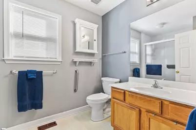 106 Provence Street, Greenville, SC 29607 - Photo 18