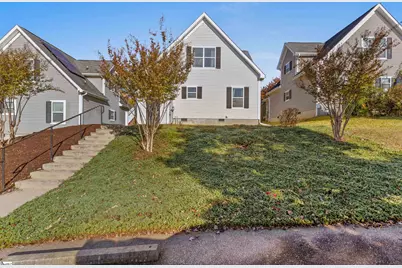 106 Provence Street, Greenville, SC 29607 - Photo 20