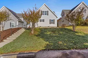 106 Provence St, Greenville, SC 29607 - Photo 20