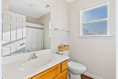 106 Provence Street, Greenville, SC 29607 - Photo 12