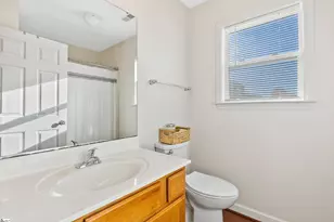 106 Provence St, Greenville, SC 29607 - Photo 12