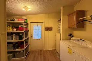 173 Payne Dr, Piedmont, SC 29673 - Photo 20