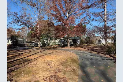 173 Payne Drive, Piedmont, SC 29673 - Photo 24