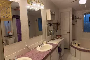 173 Payne Dr, Piedmont, SC 29673 - Photo 6