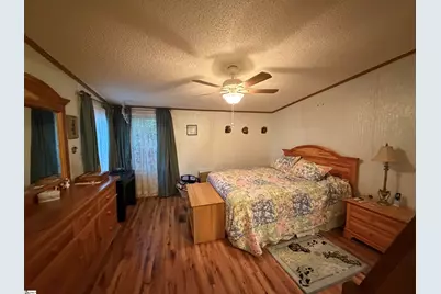 173 Payne Drive, Piedmont, SC 29673 - Photo 4
