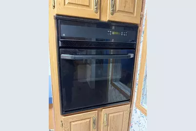 173 Payne Drive, Piedmont, SC 29673 - Photo 18