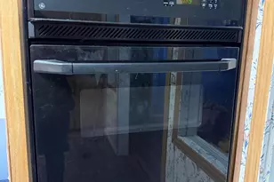 173 Payne Dr, Piedmont, SC 29673 - Photo 18