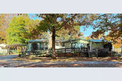 173 Payne Drive, Piedmont, SC 29673 - Photo 1