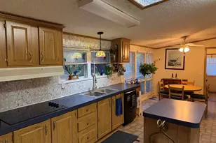 173 Payne Dr, Piedmont, SC 29673 - Photo 14