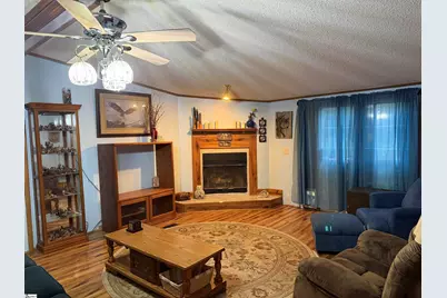 173 Payne Drive, Piedmont, SC 29673 - Photo 2