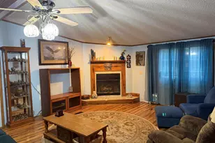 173 Payne Dr, Piedmont, SC 29673 - Photo 2