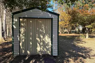 173 Payne Dr, Piedmont, SC 29673 - Photo 22