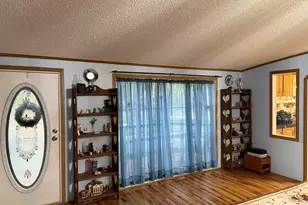 173 Payne Dr, Piedmont, SC 29673 - Photo 12