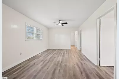 304 Fleming Drive, Anderson, SC 29621 - Photo 6