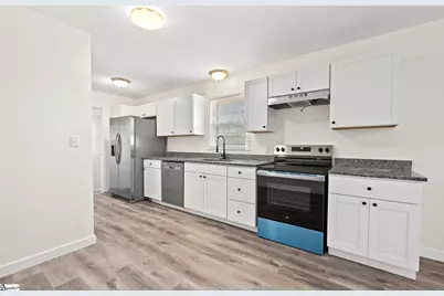 304 Fleming Drive, Anderson, SC 29621 - Photo 10