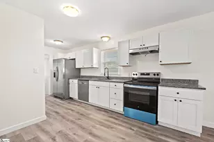 304 Fleming Dr, Anderson, SC 29621 - Photo 10