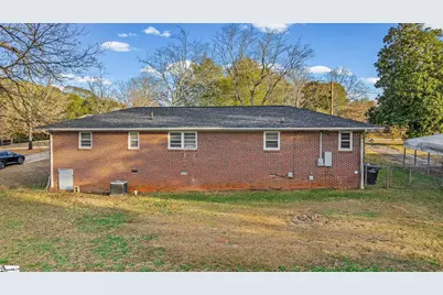 304 Fleming Drive, Anderson, SC 29621 - Photo 32