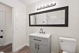 304 Fleming Dr, Anderson, SC 29621 - Photo 18