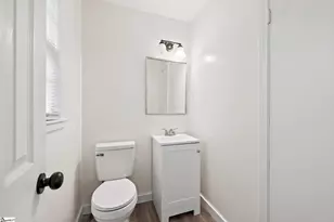 304 Fleming Dr, Anderson, SC 29621 - Photo 24