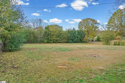 304 Fleming Drive, Anderson, SC 29621 - Photo 26