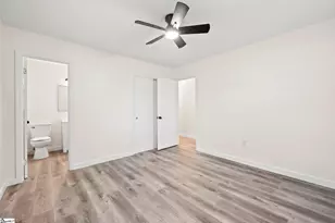 304 Fleming Dr, Anderson, SC 29621 - Photo 22