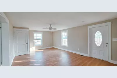 19 Holcombe Road, Piedmont, SC 29673 - Photo 14
