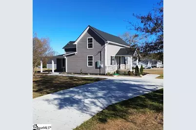 19 Holcombe Road, Piedmont, SC 29673 - Photo 1