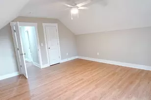 19 Holcombe Rd, Piedmont, SC 29673 - Photo 40