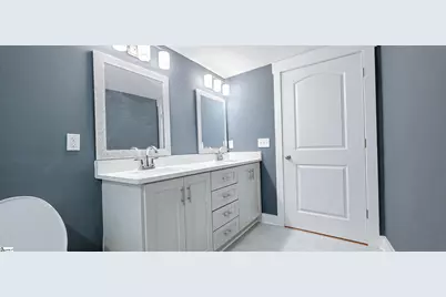 19 Holcombe Road, Piedmont, SC 29673 - Photo 24