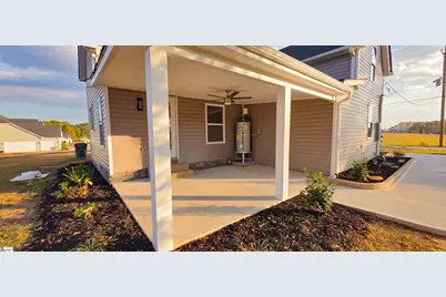 19 Holcombe Road, Piedmont, SC 29673 - Photo 42