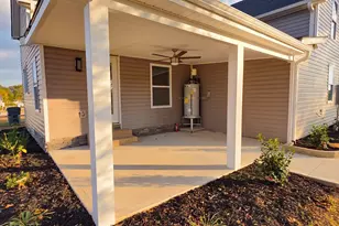 19 Holcombe Rd, Piedmont, SC 29673 - Photo 42