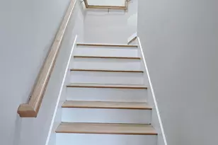 19 Holcombe Rd, Piedmont, SC 29673 - Photo 26