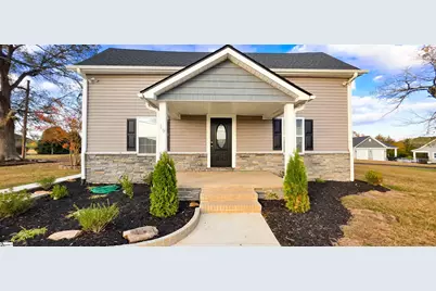 19 Holcombe Road, Piedmont, SC 29673 - Photo 2