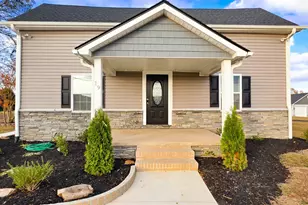 19 Holcombe Rd, Piedmont, SC 29673 - Photo 2