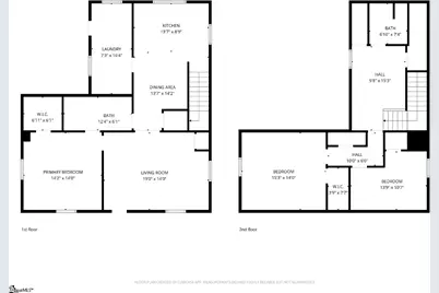 19 Holcombe Road, Piedmont, SC 29673 - Photo 46