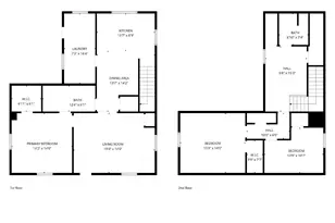 19 Holcombe Rd, Piedmont, SC 29673 - Photo 46