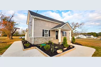 19 Holcombe Road, Piedmont, SC 29673 - Photo 4