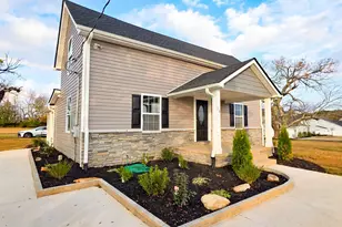 19 Holcombe Rd, Piedmont, SC 29673 - Photo 4