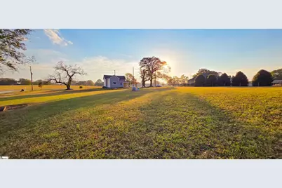 19 Holcombe Road, Piedmont, SC 29673 - Photo 44