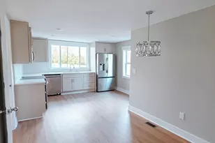 19 Holcombe Rd, Piedmont, SC 29673 - Photo 18