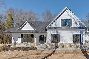 4919 Jug Factory Rd, Campobello, SC 29322 - Photo 2