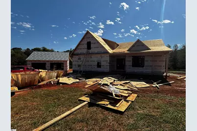 4919 Jug Factory Road, Campobello, SC 29322 - Photo 4