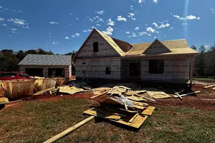 4919 Jug Factory Rd, Campobello, SC 29322 - Photo 4