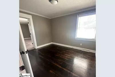 13 Dargan Street, Greenville, SC 29611 - Photo 28